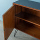 Sideboard, Heinrich Riestenpatt, 1960s