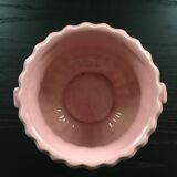 Pink pot cache