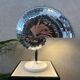 Nautilus table lamp – KARE design