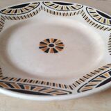 Dishes  Bandonviller