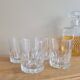 La Redoute x Selency lot de 4 verres à whisky 05