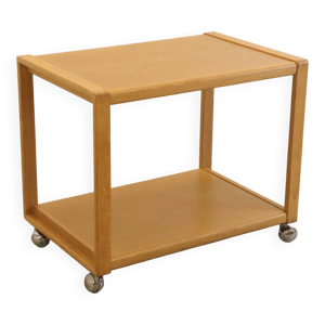 chariot vintage design