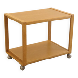 Deens design vintage trolley 'Biersted'