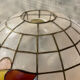 Lampe vintage 1970