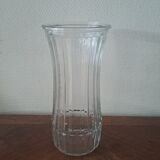 Vase Hoosier