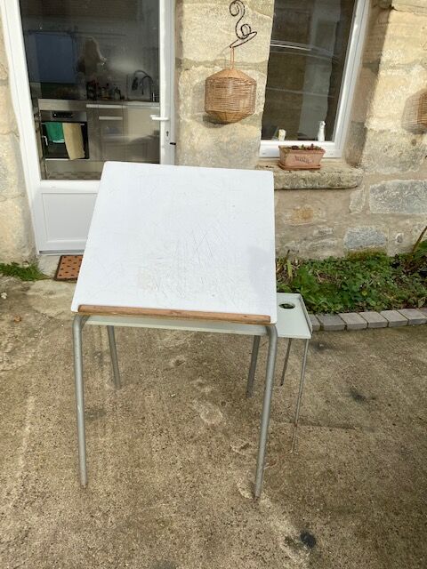 Children's architect's office