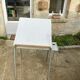 Bureau d'architecte pour enfant