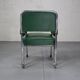 Bauhaus tubular cantilever chair, 1930's