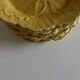 set of 11 Wedgwood vine plates English slip 19th