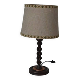 Lampe