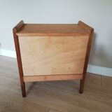 Bedside or sofa tip 50 years