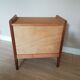 Bedside or sofa tip 50 years