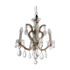 Lustre cristal