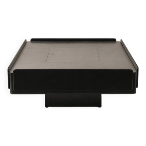 Table basse Vico Magistretti