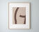 Giclee art print
