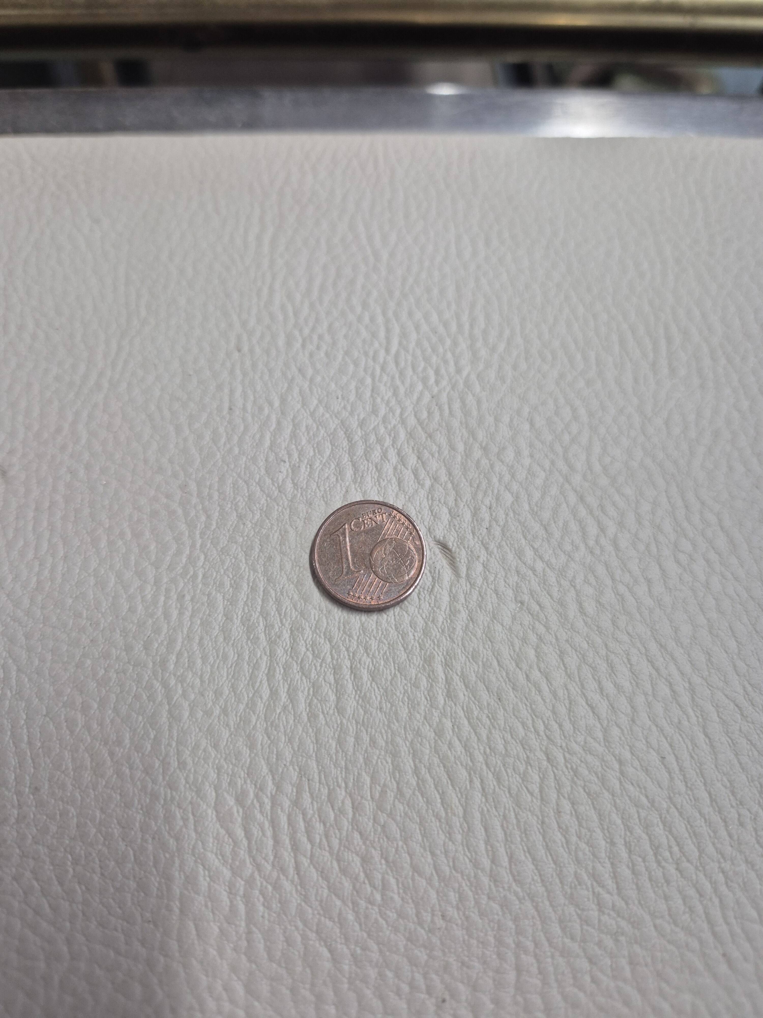 Game table by Guy Lefevre for Maison Jansen