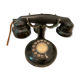 Telephone