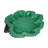 Vallauris dabbling dish