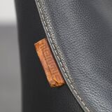 Lounge chair Dim Sum by Simon Pengelly for Montis, 2012