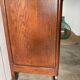 Commode Art deco