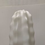 Cactus floor lamp Sucu postmodern German by Art Nowo for Flötotto