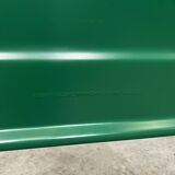 Platone desk table Giancarlo Piretti