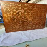 Boîte dmc