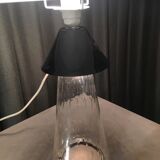 Murano Lamp