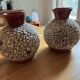 Ball vase