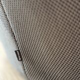 Small Ploum Ligne Roset sofa
