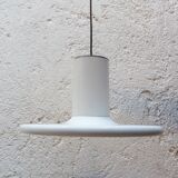White Lita hanging