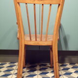 Baumann Child armchair