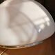 Hanging lamp 60
