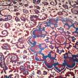 Tapis persan 197x138