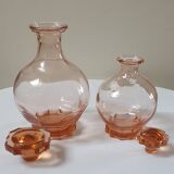 Bottles
