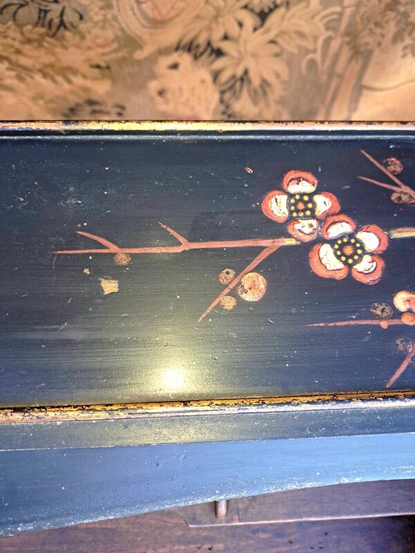 Bureau de pente. style Maison Jansen. Année 1930/40