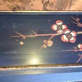 Slope office. Jansen House style. Year 1930/40