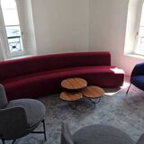 La Cividina Sofa