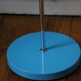 Lampadaire Ikea, 1980, vintage