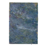 Gray table