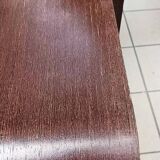 Chaise Laleggera 301 Alias