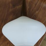 Ceiling lamp Philips Kalff 60s