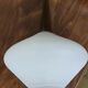 Ceiling lamp Philips Kalff 60s