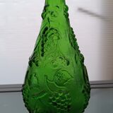 Italian carafes/bottles