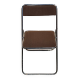 Folding chair Italy 1970