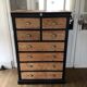 Craft furniture