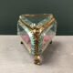 Boite à bijoux Napoléon III