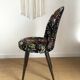 Chaise style Baumann