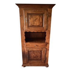 buffet alsacien ancien
