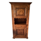 Alsatian buffet from Sundgau – 18th century – Very good condition